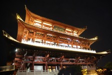 宜宾长沙旅游攻略(长沙旅游攻略景点必去长沙美食街)