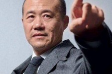 宜宾关于上海伴游雇用陪玩的信息