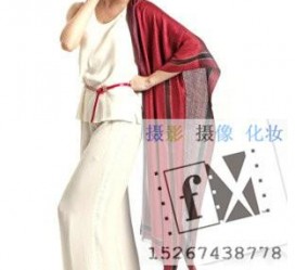 宜宾广州淘宝模特兼职(广州淘宝模特兼职雇用信息)