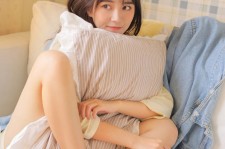 宜宾上海琳姐雇用伴游(上海夜场雇用伴游)