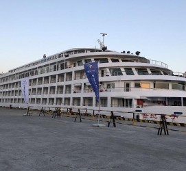 宜宾上海伴游 世纪之行 天子伴游 魔都人民有福了
