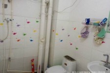 宜宾青岛金沙路兼职模特(青岛平面模特兼职雇用)