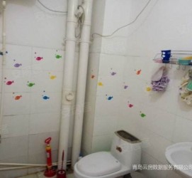 宜宾青岛金沙路兼职模特(青岛平面模特兼职雇用)