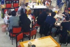 宜宾大理在校学生兼职伴游的简单介绍