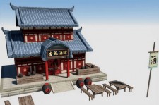 宜宾上海伴游雇用10万月薪(私家伴游雇用信息是实的吗)