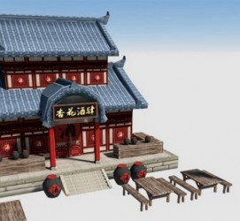 宜宾上海伴游雇用10万月薪(私家伴游雇用信息是实的吗)