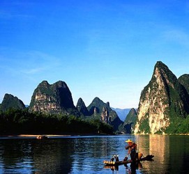 宜宾旅游视频(旅游视频怎么做)