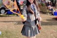 宜宾太原市私家伴游雇用信息(私家伴游雇用信息是实的吗)