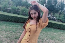 宜宾若何成为一名兼职模特(如何成为兼职模特)