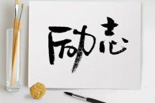 宜宾上海私人伴游 深圳私人高端伴游招聘，全国各地私人陪同游玩(今日/招聘)