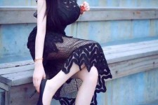宜宾包罗商务伴游雇用雇用美女伴游的词条