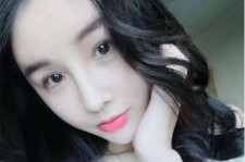 宜宾云南私家伴游费用(云南伴游一天几钱)