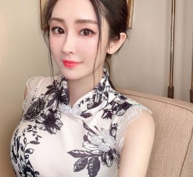 宜宾如何能够找模特兼职(如何能够找模特兼职工做)