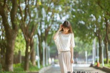 宜宾关于常州兼职模特女微信的信息