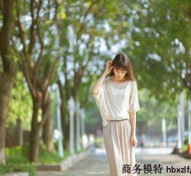 宜宾关于常州兼职模特女微信的信息