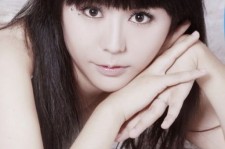 宜宾伴游网玩儿伴中国(伴伴国内游怎么玩)