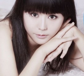 宜宾伴游网玩儿伴中国(伴伴国内游怎么玩)