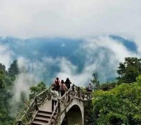 宜宾二日游(二日游旅游攻略)