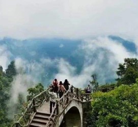 宜宾二日游(二日游旅游攻略)