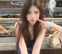 宜宾伴游女生 | 周雪的资料