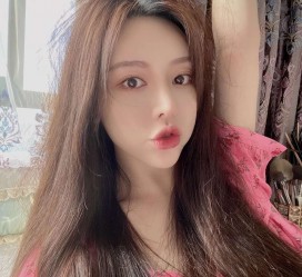宜宾想做淘宝模特兼职(怎么找淘宝模特兼职工做)