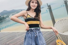 宜宾淘宝女模特(淘宝模特女孩)
