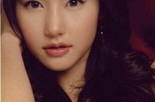 宜宾亚洲第一美女(亚洲第一美女主持人)