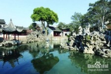 宜宾苏州旅游攻略(苏州旅游攻略自由行攻略)