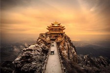 宜宾洛阳旅游攻略(洛阳旅游攻略二日游路线推荐)