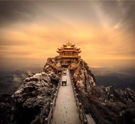 宜宾洛阳旅游攻略(洛阳旅游攻略二日游路线推荐)