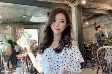 宜宾想做兼职模特一般去哪找路子(想做兼职模特一般去哪找路子好)