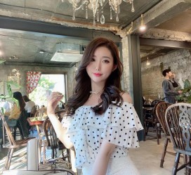 宜宾想做兼职模特一般去哪找路子(想做兼职模特一般去哪找路子好)