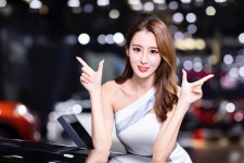 宜宾合肥模特兼职群(合肥模特兼职群德律风)