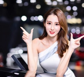 宜宾合肥模特兼职群(合肥模特兼职群德律风)