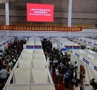 宜宾上海伴游雇用无押金(上海伴游雇用无押金可靠吗)