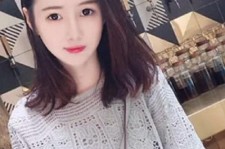 宜宾成都导游私家伴游(成都口碑更好的私家导游)
