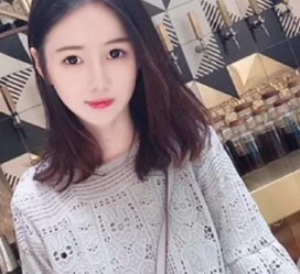 宜宾成都导游私家伴游(成都口碑更好的私家导游)