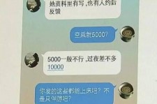 宜宾全国雇用伴游一单一结(雇用高端伴游一天20万)