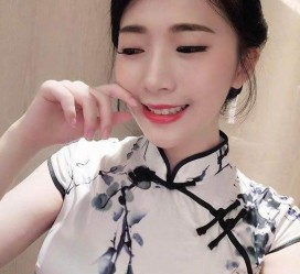 宜宾伴游中国网气概(旅游伴游中国)