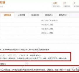 宜宾游艇伴游雇用(游艇办事员雇用)