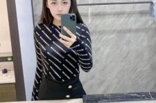 宜宾兼职模特**查察院的简单介绍