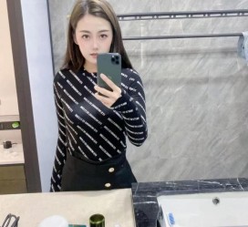宜宾兼职模特**查察院的简单介绍