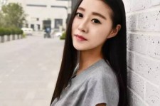 宜宾模特兼职是做蜜斯吗(兼职模特是什么)