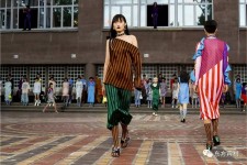 宜宾广西民族大学兼职模特李琳(2022年即将升为公办的大学)