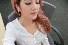 宜宾正规的淘宝模特兼职几钱(正规的淘宝模特兼职几钱一个月)