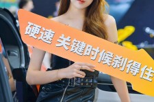 宜宾成都演艺模特兼职雇用信息(成都学生模特雇用)
