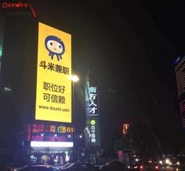宜宾斗米兼职模特靠谱吗(兼职模特签约里的圈套)