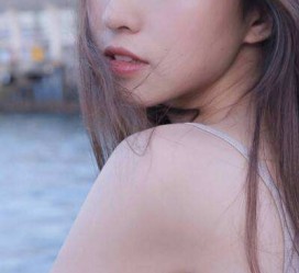 宜宾高级伴游雇用(雇用高端伴游一天20万)