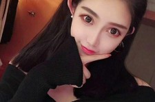 宜宾泰国私家女伴游(泰国伴游游几钱)
