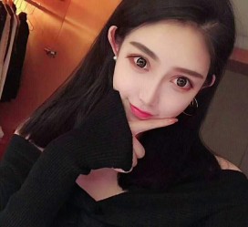 宜宾泰国私家女伴游(泰国伴游游几钱)